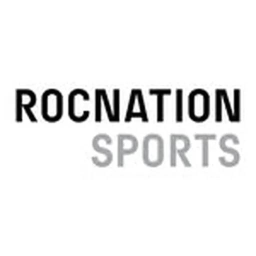 @rocnationsports profile image
