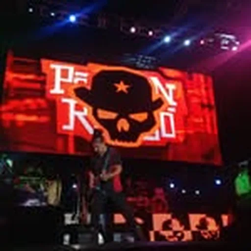@rocococrewmx profile image