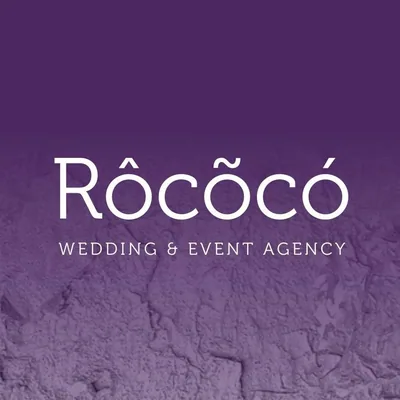 @rococowedding profile image