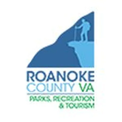 @rocoparks profile image