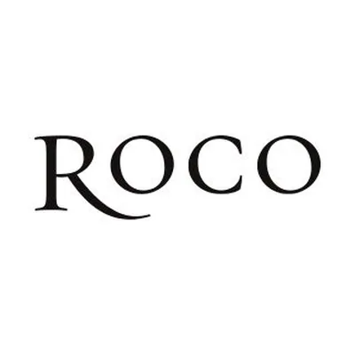 @rocowinery profile image
