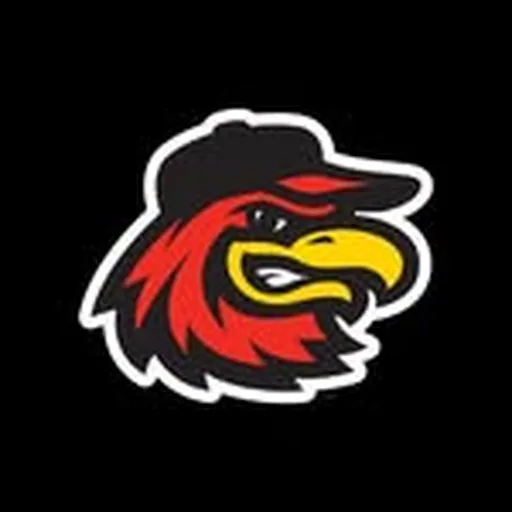 @rocredwings profile image