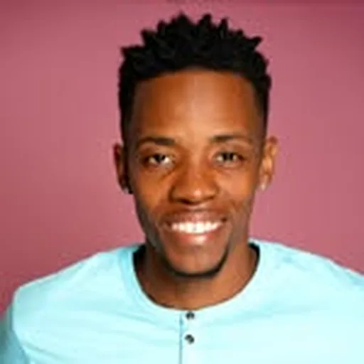 @rocs_world profile image