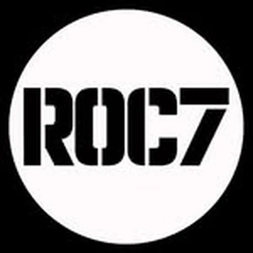 @rocsete profile image