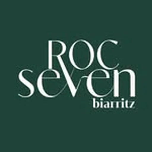 @rocseven_biarritz profile image