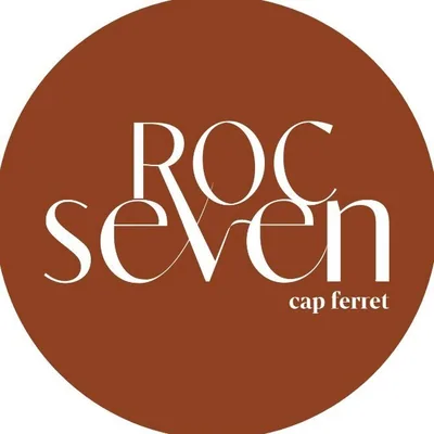 @rocseven_capferret profile image
