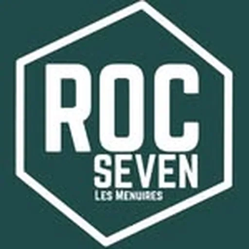 @rocseven_lesmenuires profile image