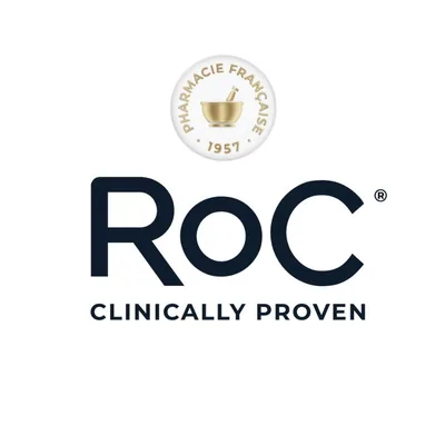 @rocskincare profile image