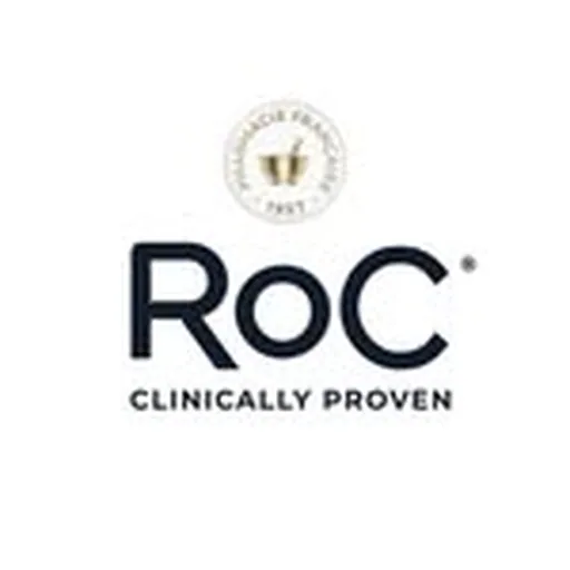 @rocskincare.uk profile image