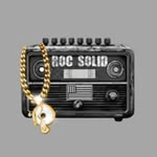 @rocsolidpod profile image