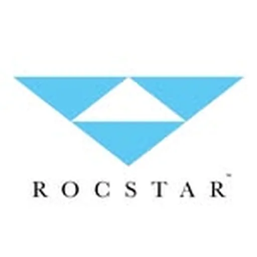 @rocstarworld profile image