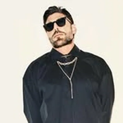 @rod.brito profile image