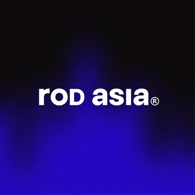 @rod__asia profile image