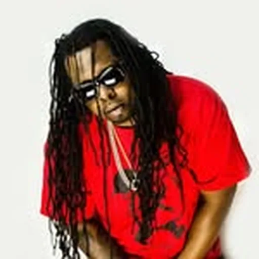 @rod_d_smg profile image