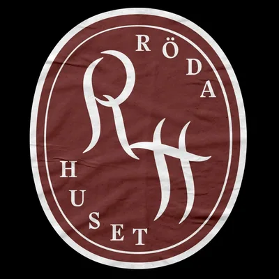@rodahusetsthlm profile image
