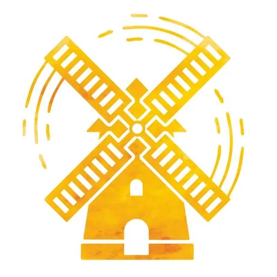 @rodamoinho profile image