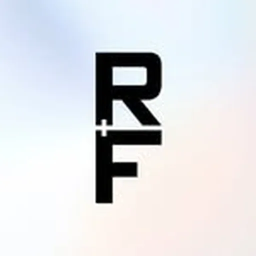@rodanandfields profile image