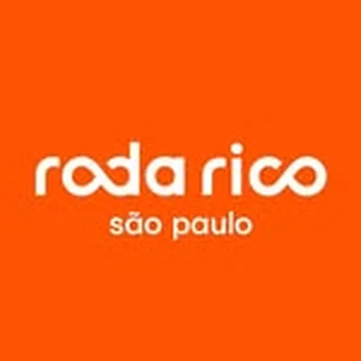 @rodarico profile image