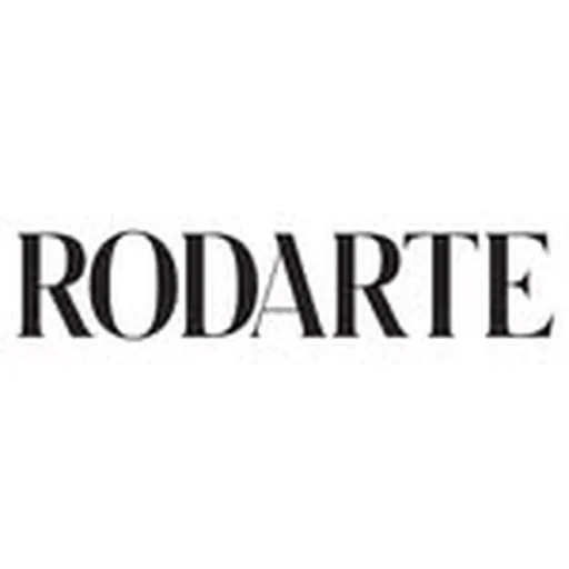 @rodarte profile image