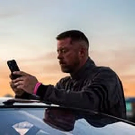 @rodblaster_ profile image