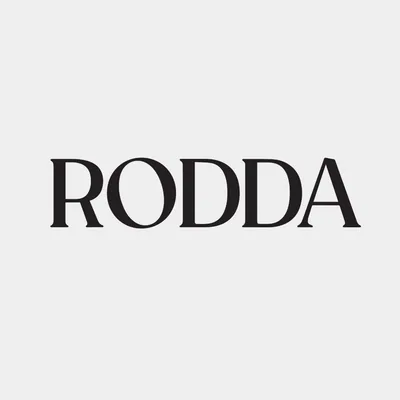 @roddaritual profile image