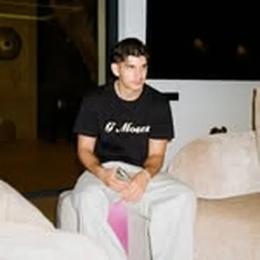 @roddoost profile image