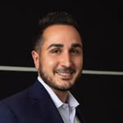 @roddrafieha profile image