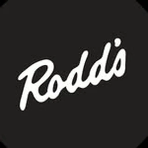 @roddsroddsrodds profile image