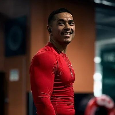 @roddyfittness profile image
