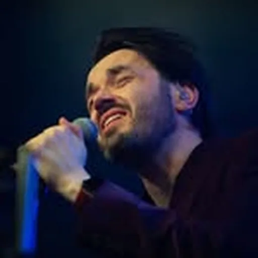 @roddyhart profile image