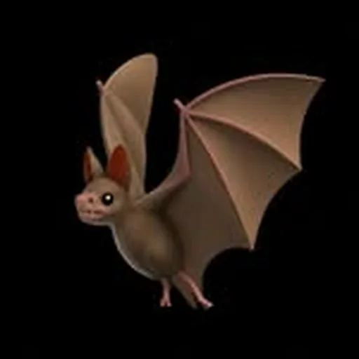 @roddylima profile image