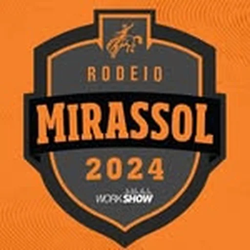 @rodeiodemirassol profile image