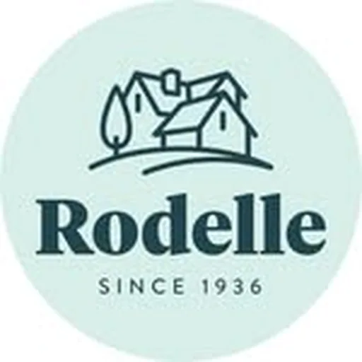 @rodellevanilla profile image