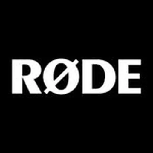 @rodemic profile image