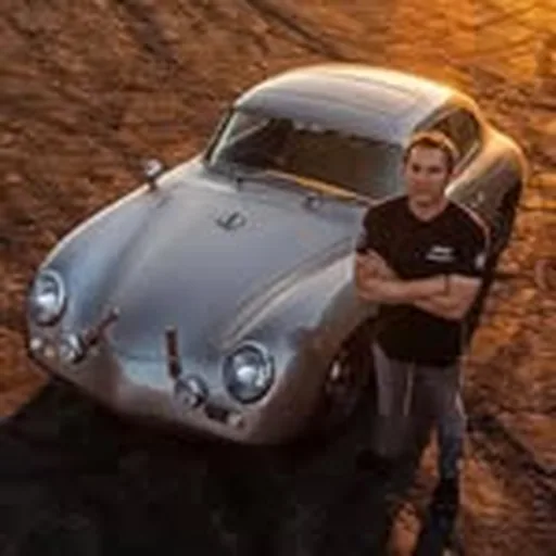 @rodemory profile image