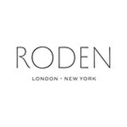 @roden profile image
