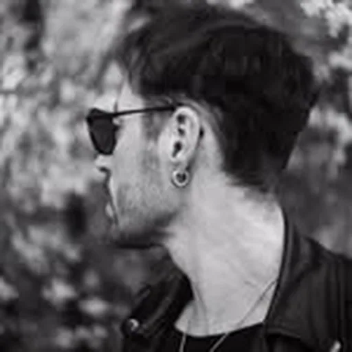 @roden37even profile image