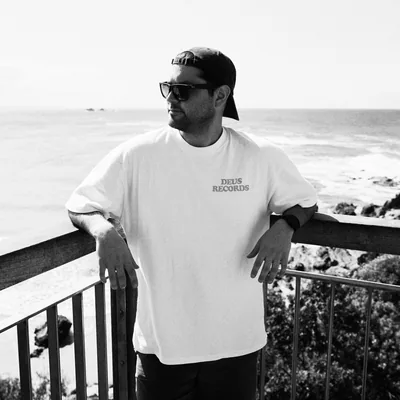 @rodenriquez profile image