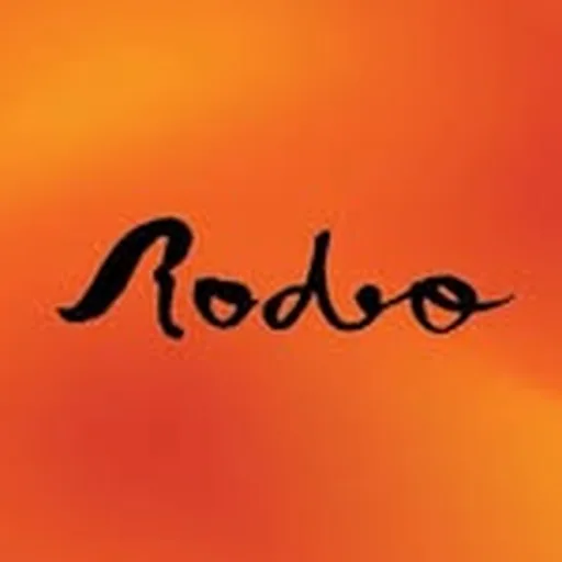 @rodeo.bk profile image