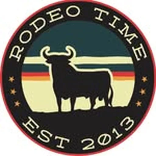 @rodeo.time profile image