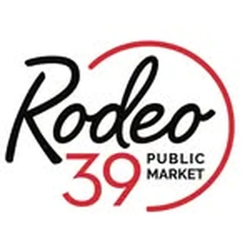@rodeo39pm profile image