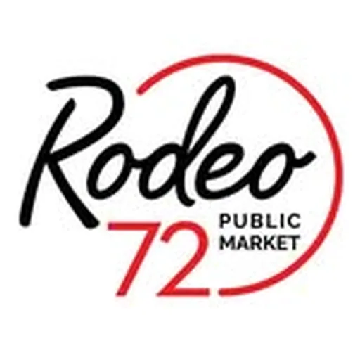 @rodeo72pm profile image