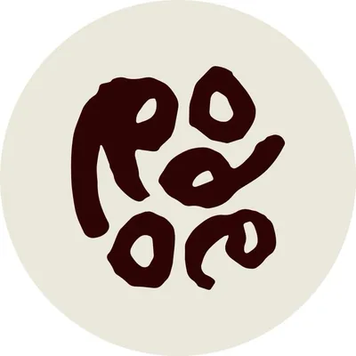 @rodeo_oslo profile image