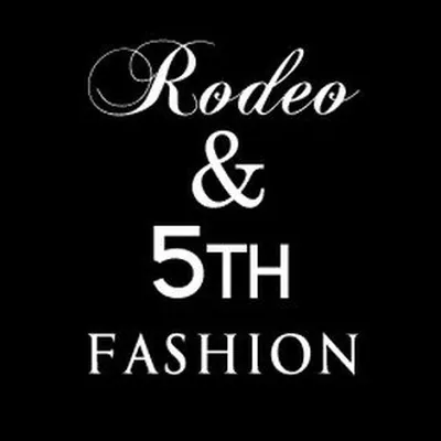 @rodeoand5thfashion profile image