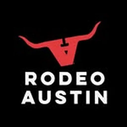 @rodeoaustin profile image