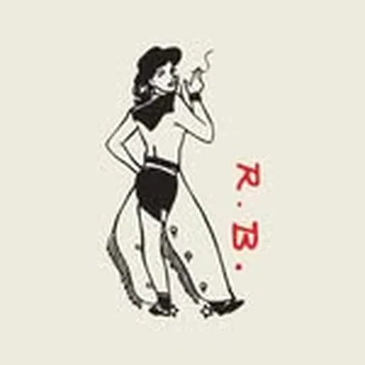 @rodeobarofficial profile image