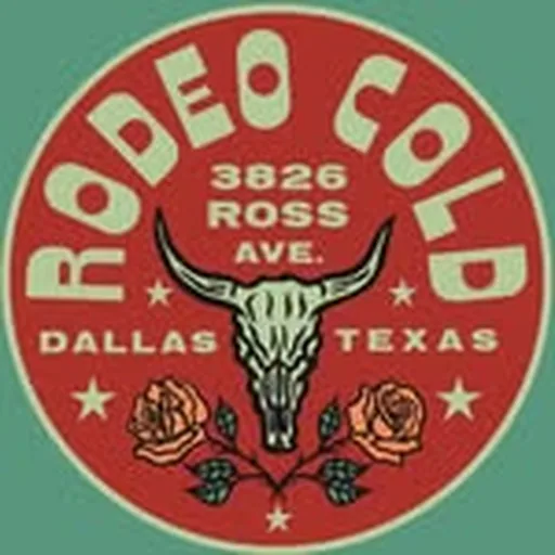 @rodeocolddtx profile image