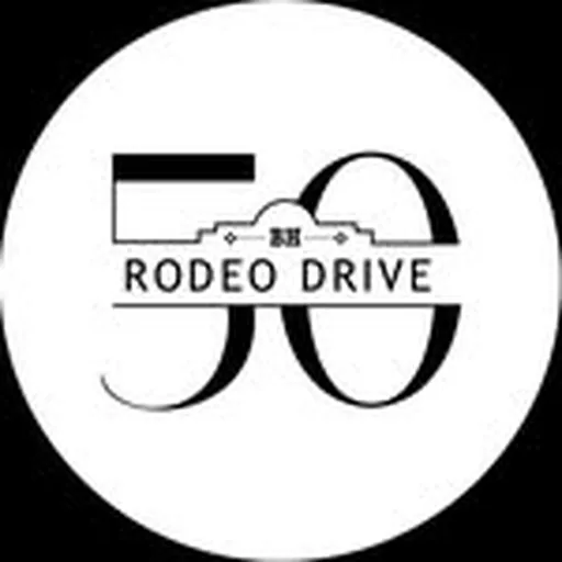 @rodeodrive profile image