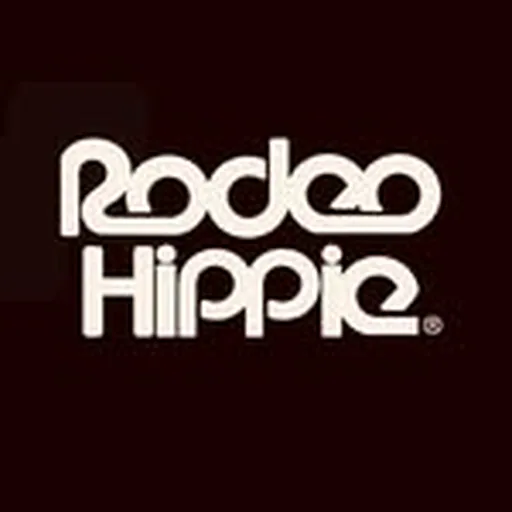 @rodeohippiebrand profile image