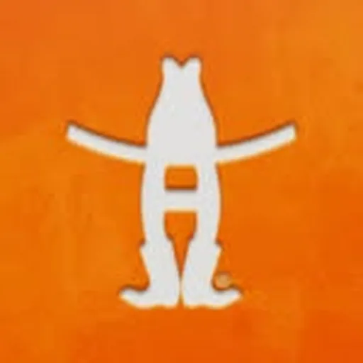 @rodeohouston profile image
